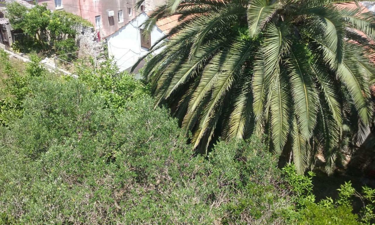 Villa Carmen سالي المظهر الخارجي الصورة